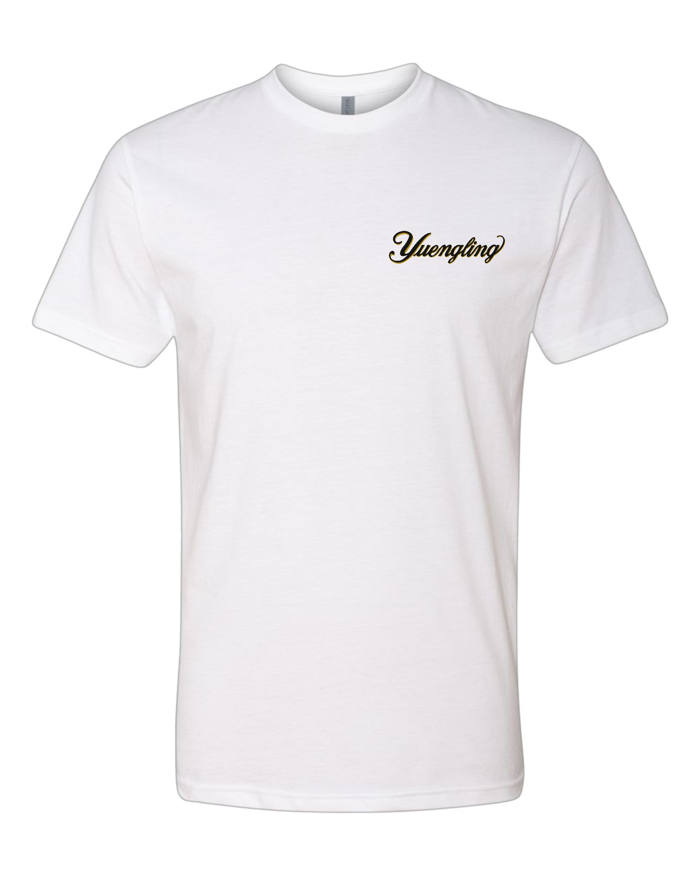 Yuengling Tee