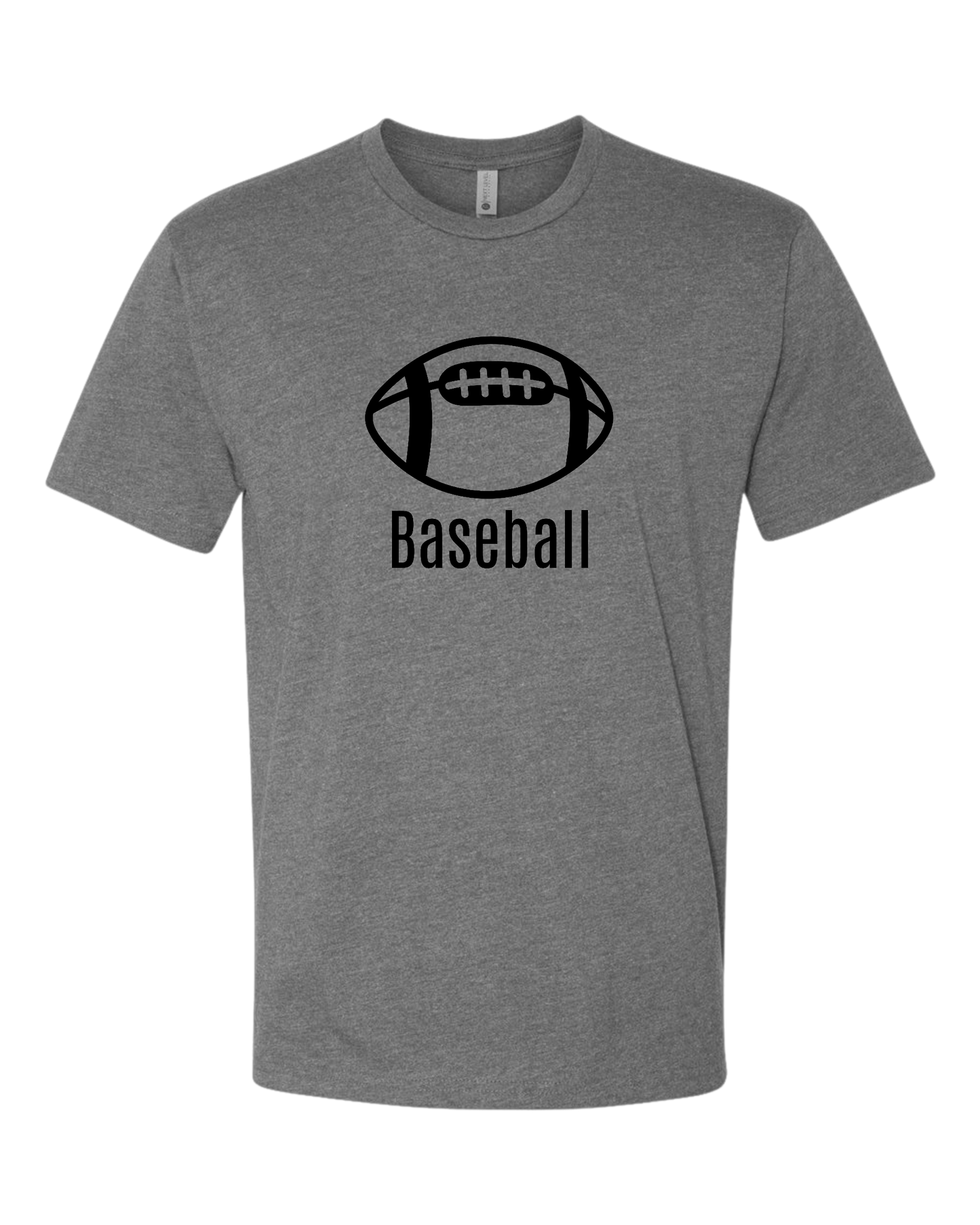 Football? Tee
