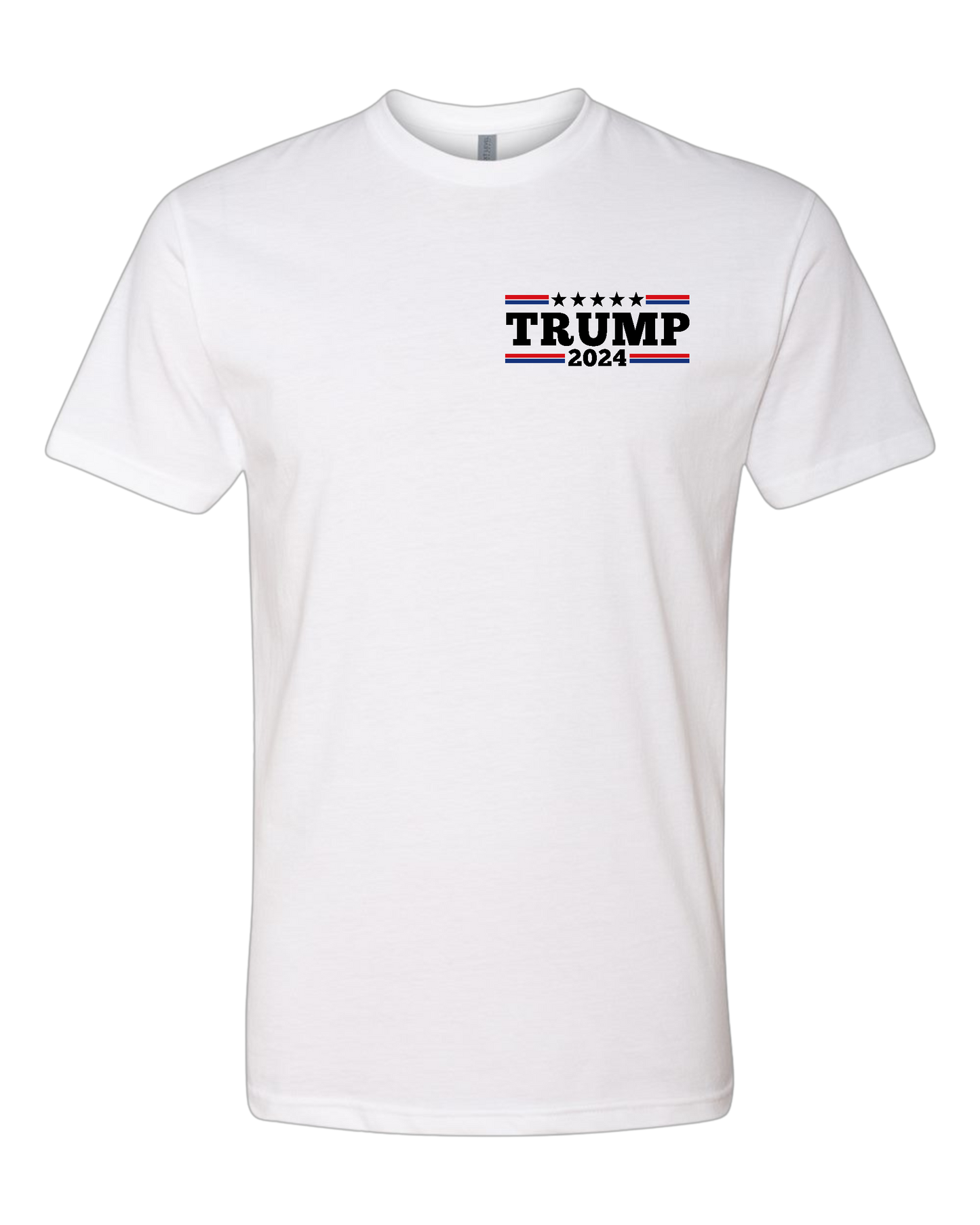 The Felon Tee
