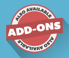 Add-On Images