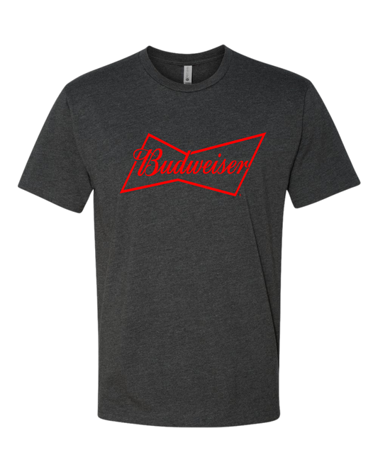 Budweiser Tee